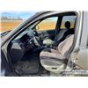 Image 8 : 2001 JEEP GRAND CHEROKEE LAREDO SUV
