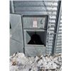 Image 3 : 5,000 BUSHEL GRAIN BIN