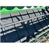 Image 10 : 2012 JOHN DEERE 635D 35 FT DRAPER COMBINE HEADER