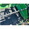 Image 11 : 2012 JOHN DEERE 635D 35 FT DRAPER COMBINE HEADER