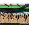 Image 13 : 2012 JOHN DEERE 635D 35 FT DRAPER COMBINE HEADER