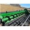 Image 14 : 2012 JOHN DEERE 635D 35 FT DRAPER COMBINE HEADER