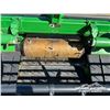 Image 15 : 2012 JOHN DEERE 635D 35 FT DRAPER COMBINE HEADER