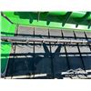Image 19 : 2012 JOHN DEERE 635D 35 FT DRAPER COMBINE HEADER