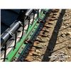 Image 21 : 2012 JOHN DEERE 635D 35 FT DRAPER COMBINE HEADER