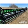 Image 22 : 2012 JOHN DEERE 635D 35 FT DRAPER COMBINE HEADER