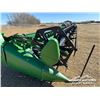 Image 23 : 2012 JOHN DEERE 635D 35 FT DRAPER COMBINE HEADER
