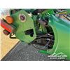 Image 25 : 2012 JOHN DEERE 635D 35 FT DRAPER COMBINE HEADER