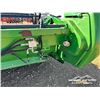 Image 26 : 2012 JOHN DEERE 635D 35 FT DRAPER COMBINE HEADER
