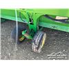 Image 27 : 2012 JOHN DEERE 635D 35 FT DRAPER COMBINE HEADER