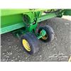 Image 28 : 2012 JOHN DEERE 635D 35 FT DRAPER COMBINE HEADER