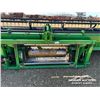 Image 30 : 2012 JOHN DEERE 635D 35 FT DRAPER COMBINE HEADER