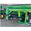 Image 31 : 2012 JOHN DEERE 635D 35 FT DRAPER COMBINE HEADER
