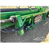 Image 32 : 2012 JOHN DEERE 635D 35 FT DRAPER COMBINE HEADER