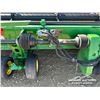 Image 33 : 2012 JOHN DEERE 635D 35 FT DRAPER COMBINE HEADER