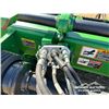 Image 34 : 2012 JOHN DEERE 635D 35 FT DRAPER COMBINE HEADER