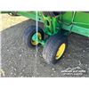Image 35 : 2012 JOHN DEERE 635D 35 FT DRAPER COMBINE HEADER