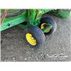 Image 36 : 2012 JOHN DEERE 635D 35 FT DRAPER COMBINE HEADER