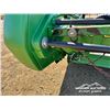 Image 37 : 2012 JOHN DEERE 635D 35 FT DRAPER COMBINE HEADER