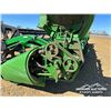 Image 38 : 2012 JOHN DEERE 635D 35 FT DRAPER COMBINE HEADER