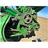 Image 39 : 2012 JOHN DEERE 635D 35 FT DRAPER COMBINE HEADER