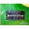 Image 5 : 2012 JOHN DEERE 635D 35 FT DRAPER COMBINE HEADER