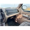 Image 8 : 2001 FORD EXPLORER TWO DOOR SUV