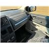 Image 8 : 2008 DODGE GRAND CARAVAN VAN