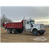 Image 2 : 1979 WESTERN STAR T/A MANURE SPREADER TRUCK