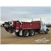 Image 3 : 1979 WESTERN STAR T/A MANURE SPREADER TRUCK