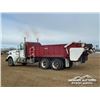 Image 4 : 1979 WESTERN STAR T/A MANURE SPREADER TRUCK