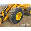Image 17 : 1986 JOHN DEERE 544C WHEEL LOADER