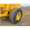 Image 20 : 1986 JOHN DEERE 544C WHEEL LOADER