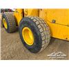 Image 21 : 1986 JOHN DEERE 544C WHEEL LOADER