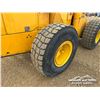 Image 23 : 1986 JOHN DEERE 544C WHEEL LOADER