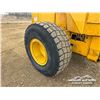 Image 24 : 1986 JOHN DEERE 544C WHEEL LOADER