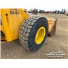 Image 26 : 1986 JOHN DEERE 544C WHEEL LOADER