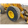 Image 27 : 1986 JOHN DEERE 544C WHEEL LOADER