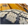 Image 28 : 1986 JOHN DEERE 544C WHEEL LOADER