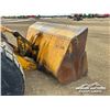 Image 29 : 1986 JOHN DEERE 544C WHEEL LOADER