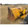 Image 31 : 1986 JOHN DEERE 544C WHEEL LOADER