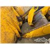 Image 32 : 1986 JOHN DEERE 544C WHEEL LOADER