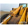 Image 33 : 1986 JOHN DEERE 544C WHEEL LOADER