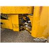 Image 36 : 1986 JOHN DEERE 544C WHEEL LOADER