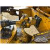 Image 39 : 1986 JOHN DEERE 544C WHEEL LOADER