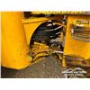Image 40 : 1986 JOHN DEERE 544C WHEEL LOADER