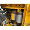 Image 42 : 1986 JOHN DEERE 544C WHEEL LOADER