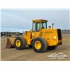 Image 4 : 1986 JOHN DEERE 544C WHEEL LOADER