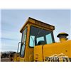Image 53 : 1986 JOHN DEERE 544C WHEEL LOADER