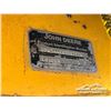 Image 5 : 1986 JOHN DEERE 544C WHEEL LOADER